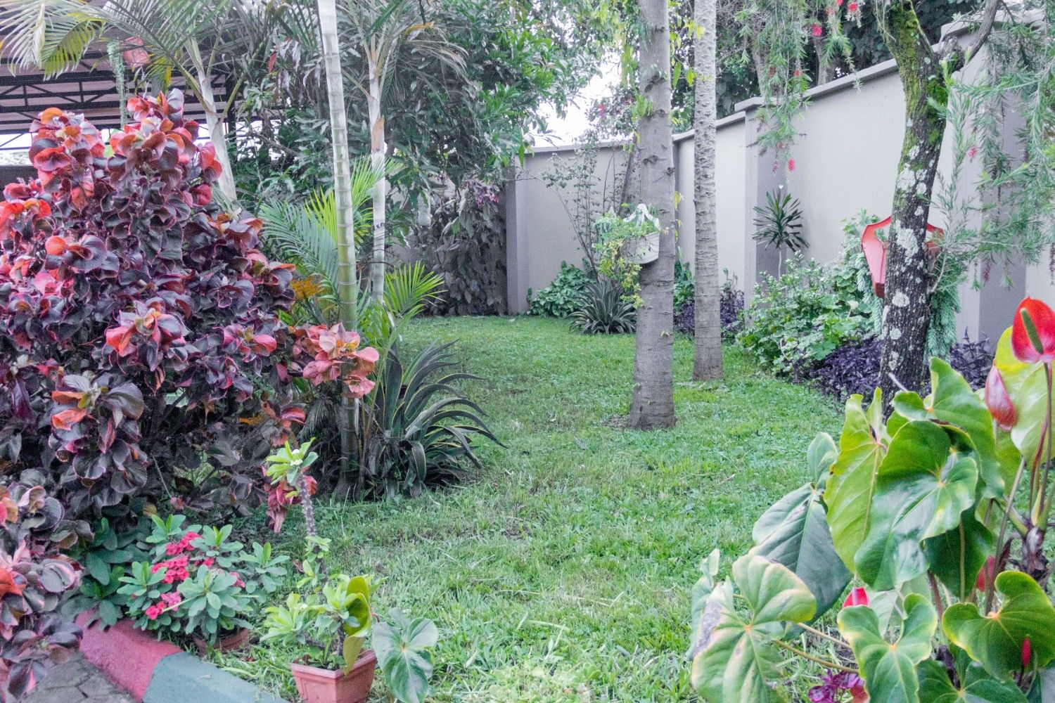 Frequently Asked Questions hero